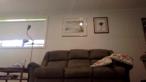 Snapshot of pedro________8 chatting on December 19, 2024, 2:01 am pedro________8 online show from December 19, 2024, 2:01 am