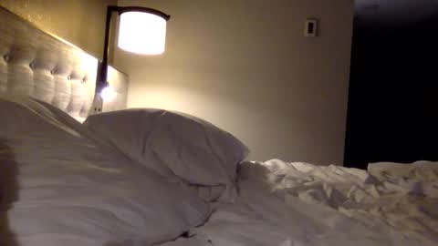 Snapshot of pedro________8 chatting on January 2, 2025, 1:30 pm pedro________8 online show from January 2, 2025, 1:30 pm