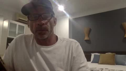 Snapshot of pedro________8 chatting on January 4, 2025, 8:39 am pedro________8 online show from January 4, 2025, 8:39 am