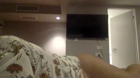 Snapshot of pedro________8 chatting on February 12, 2025, 11:40 am pedro________8 online show from February 12, 2025, 11:40 am