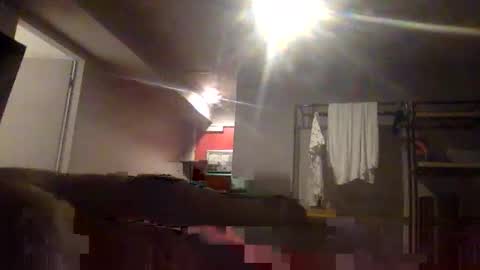 Snapshot of pedro________8 chatting on February 13, 2025, 10:54 pm pedro________8 online show from February 13, 2025, 10:54 pm