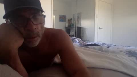 Snapshot of pedro________8 chatting on February 23, 2025, 2:40 am pedro________8 online show from February 23, 2025, 2:40 am