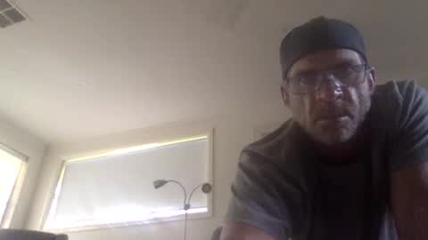 Snapshot of pedro________8 chatting on March 5, 2025, 2:57 am pedro________8 online show from March 5, 2025, 2:57 am