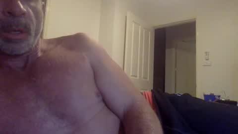 Snapshot of pedro________8 chatting on September 23, 2025, 11:24 am pedro________8 online show from September 23, 2025, 11:24 am