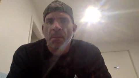 Snapshot of pedro________8 chatting on October 18, 2025, 10:05 am pedro________8 online show from October 18, 2025, 10:05 am