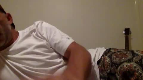 Snapshot of pedro________8 chatting on October 23, 2025, 11:31 am pedro________8 online show from October 23, 2025, 11:31 am