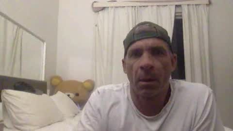 Snapshot of pedro________8 chatting on October 24, 2025, 8:55 am pedro________8 online show from October 24, 2025, 8:55 am