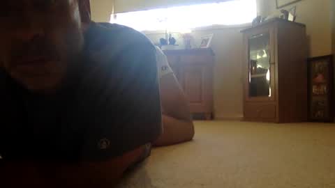 Snapshot of pedro________8 chatting on November 24, 2025, 7:08 am pedro________8 online show from November 24, 2025, 7:08 am