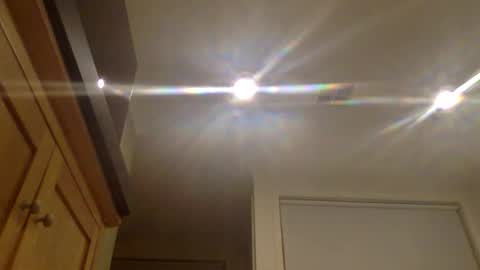 Snapshot of pedro________8 chatting on March 23, 2026, 9:35 am pedro________8 online show from March 23, 2026, 9:35 am