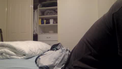pedro________8 online show from May 11, 2026, 11:16 am