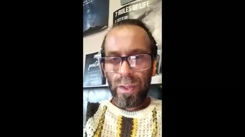 Snapshot of pedrocoelhopio chatting on May 23, 2026, 5:39 pm pedrocoelhopio online show from May 23, 2026, 5:39 pm