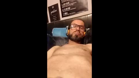Snapshot of pedrocoelhopio chatting on May 28, 2026, 2:53 am pedrocoelhopio online show from May 28, 2026, 2:53 am