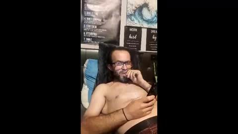 pedrocoelhopio online show from June 10, 2026, 8:30 pm