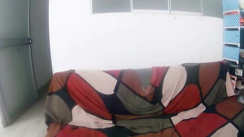 Pedro online show from September 21, 2025, 5:47 pm