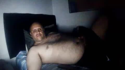 Pedro online show from April 5, 2026, 4:31 am