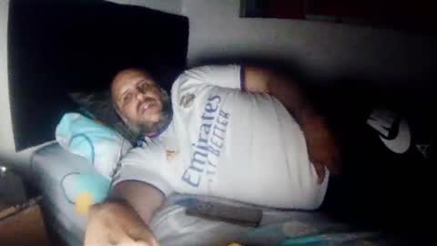 Pedro online show from May 10, 2026, 4:28 am