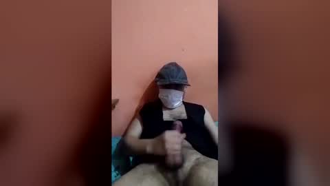 pedrogas21 online show from July 13, 2026, 10:34 pm