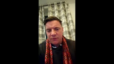 Snapshot of pedrok87 chatting on March 8, 2026, 12:08 am pedrok87 online show from March 8, 2026, 12:08 am