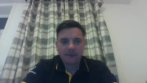 Snapshot of pedrok87 chatting on March 14, 2026, 4:40 am pedrok87 online show from March 14, 2026, 4:40 am