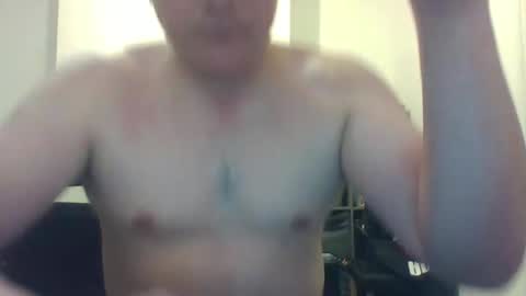 pedrok87 online show from April 10, 2026, 12:27 am