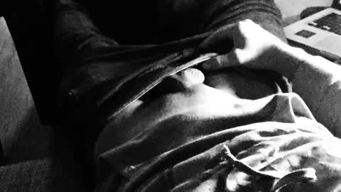 PedrOO OO online show from January 13, 2025, 2:21 pm