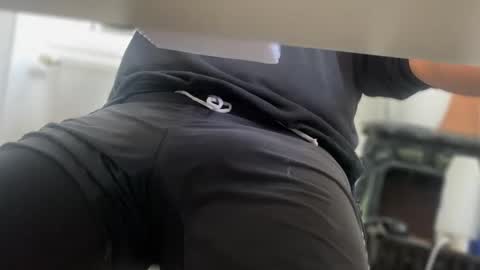 PedrOO OO online show from September 30, 2025, 2:00 pm