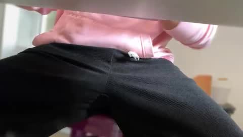 PedrOO OO online show from October 20, 2025, 9:10 am