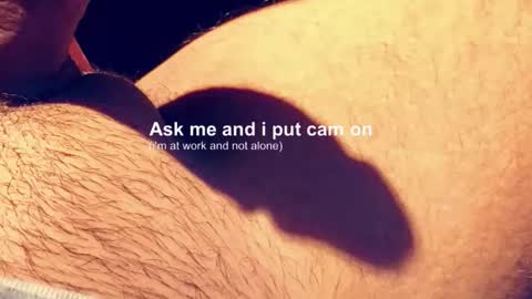 PedrOO OO online show from October 22, 2025, 8:36 am