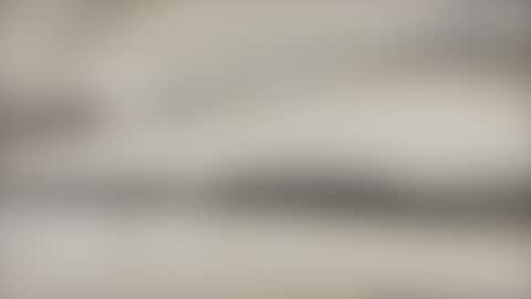 PedrOO OO online show from November 28, 2025, 7:11 am