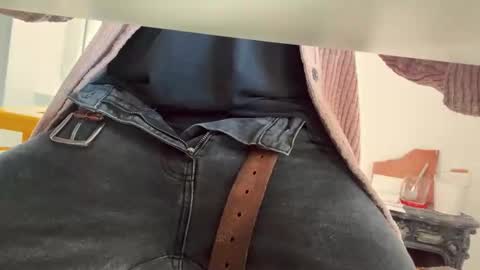 PedrOO OO online show from February 26, 2026, 9:19 am