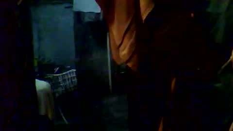 pedrosonoriza online show from June 5, 2026, 9:09 pm