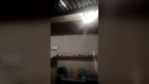 pedrosonoriza online show from June 12, 2026, 7:02 pm