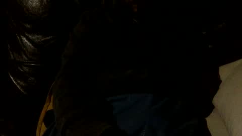 pedrotheamateur online show from December 5, 2024, 6:33 pm