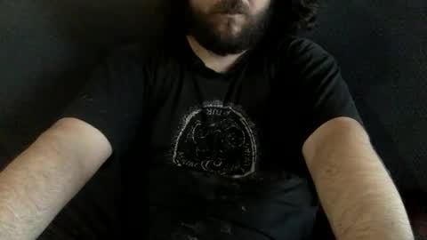 pedrotheamateur online show from September 21, 2025, 4:08 pm