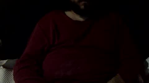 pedrotheamateur online show from November 2, 2025, 5:04 pm