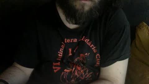 pedrotheamateur online show from June 7, 2026, 1:48 pm