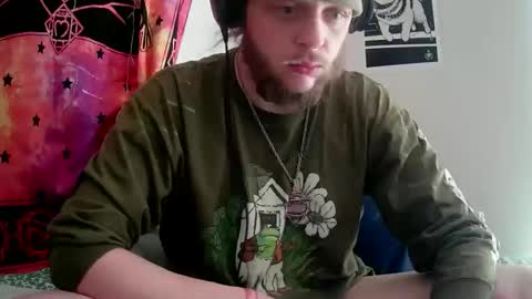 peeepit online show from February 25, 2026, 8:40 pm