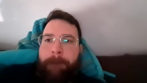 robb online show from May 5, 2026, 4:48 pm