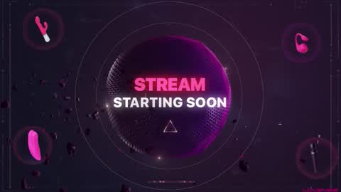 NEXT CHILL SESH  1130 930pm -ish PEEK online show from December 2, 2025, 2:28 am