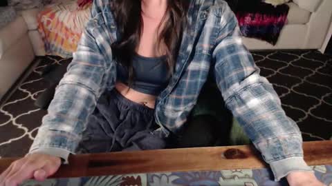 NEXT CHILL SESH  1130 930pm -ish PEEK online show from December 3, 2025, 2:52 am