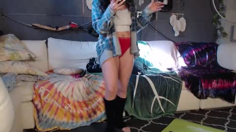 NEXT CHILL SESH  1130 930pm -ish PEEK online show from December 3, 2025, 2:59 pm