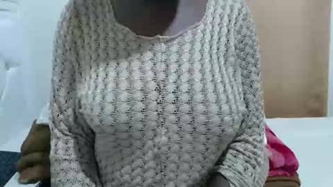 Snapshot of peekybarbie chatting on September 18, 2025, 10:17 am Barbie online show from September 18, 2025, 10:17 am