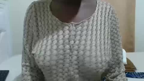 Snapshot of peekybarbie chatting on September 22, 2025, 9:55 am Barbie online show from September 22, 2025, 9:55 am