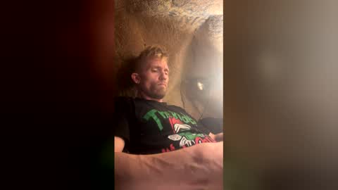 peelartin online show from February 17, 2026, 12:23 pm