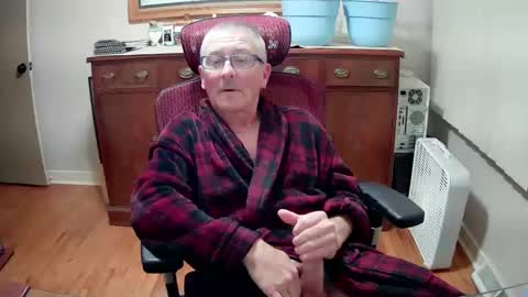 peepingmale online show from December 10, 2024, 11:51 pm