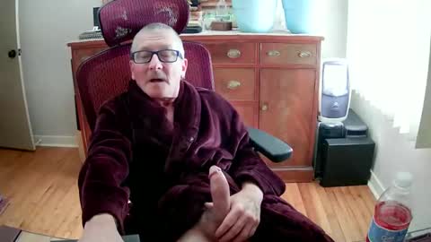 peepingmale online show from January 11, 2025, 5:07 pm