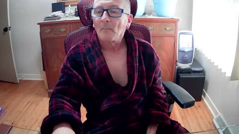peepingmale online show from February 9, 2025, 1:35 pm