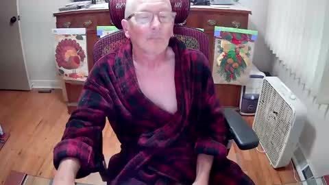 peepingmale online show from October 19, 2025, 12:50 pm