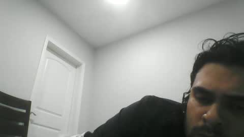 peeteymhmmm online show from June 2, 2026, 11:18 pm