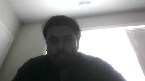 peeteymhmmm online show from June 5, 2026, 2:12 pm